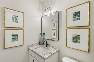 Great Windsor Ln-S1402-038.jpg