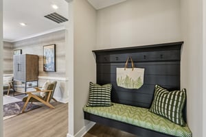 Great Windsor Ln-S1402-039.jpg