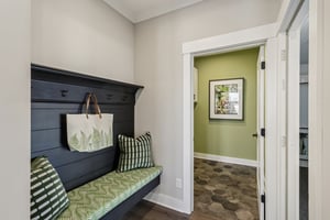 Great Windsor Ln-S1402-040.jpg