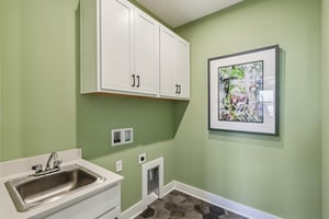 Great Windsor Ln-S1402-041.jpg
