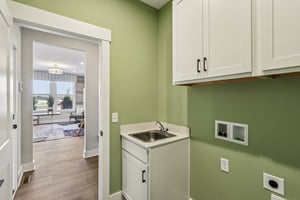 Great Windsor Ln-S1402-042.jpg