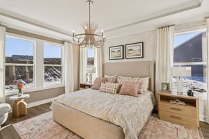 Great Windsor Ln-S1402-043.jpg