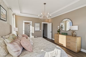Great Windsor Ln-S1402-045.jpg