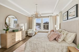 Great Windsor Ln-S1402-047.jpg