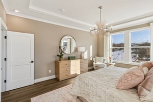 Great Windsor Ln-S1402-048.jpg