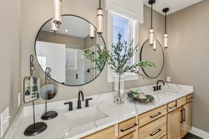 Great Windsor Ln-S1402-049.jpg