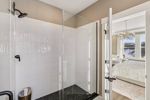 Great Windsor Ln-S1402-050.jpg