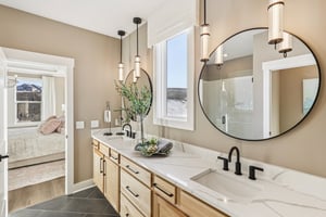 Great Windsor Ln-S1402-051.jpg