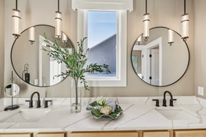 Great Windsor Ln-S1402-052.jpg