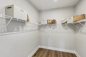Great Windsor Ln-S1402-053.jpg