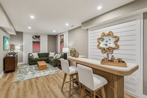 Great Windsor Ln-S1402-054.jpg