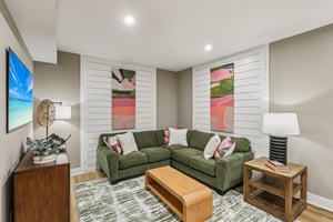 Great Windsor Ln-S1402-055.jpg