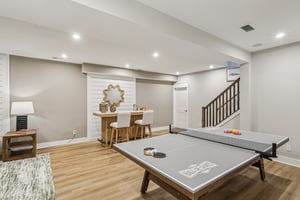 Great Windsor Ln-S1402-057.jpg