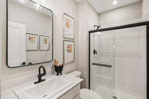 Great Windsor Ln-S1402-058.jpg