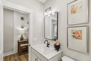 Great Windsor Ln-S1402-059.jpg