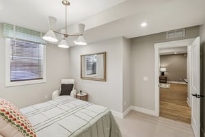Great Windsor Ln-S1402-061.jpg