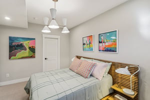 Great Windsor Ln-S1402-062.jpg