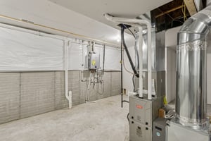 Great Windsor Ln-S1402-064.jpg