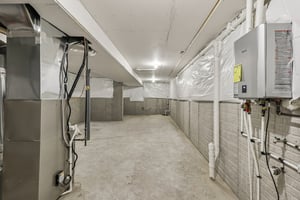 Great Windsor Ln-S1402-065.jpg