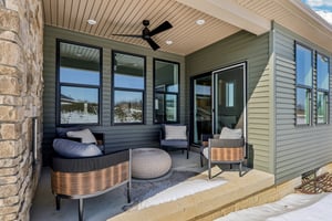 Great Windsor Ln-S1402-066.jpg