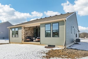 Great Windsor Ln-S1402-070.jpg