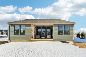 Great Windsor Ln-S1402-071.jpg