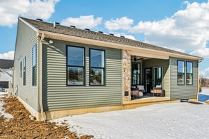 Great Windsor Ln-S1402-072.jpg