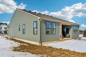 Great Windsor Ln-S1402-073.jpg