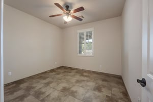 Snappin Homes (SierraBonita3609)-33 furniture removed.jpeg