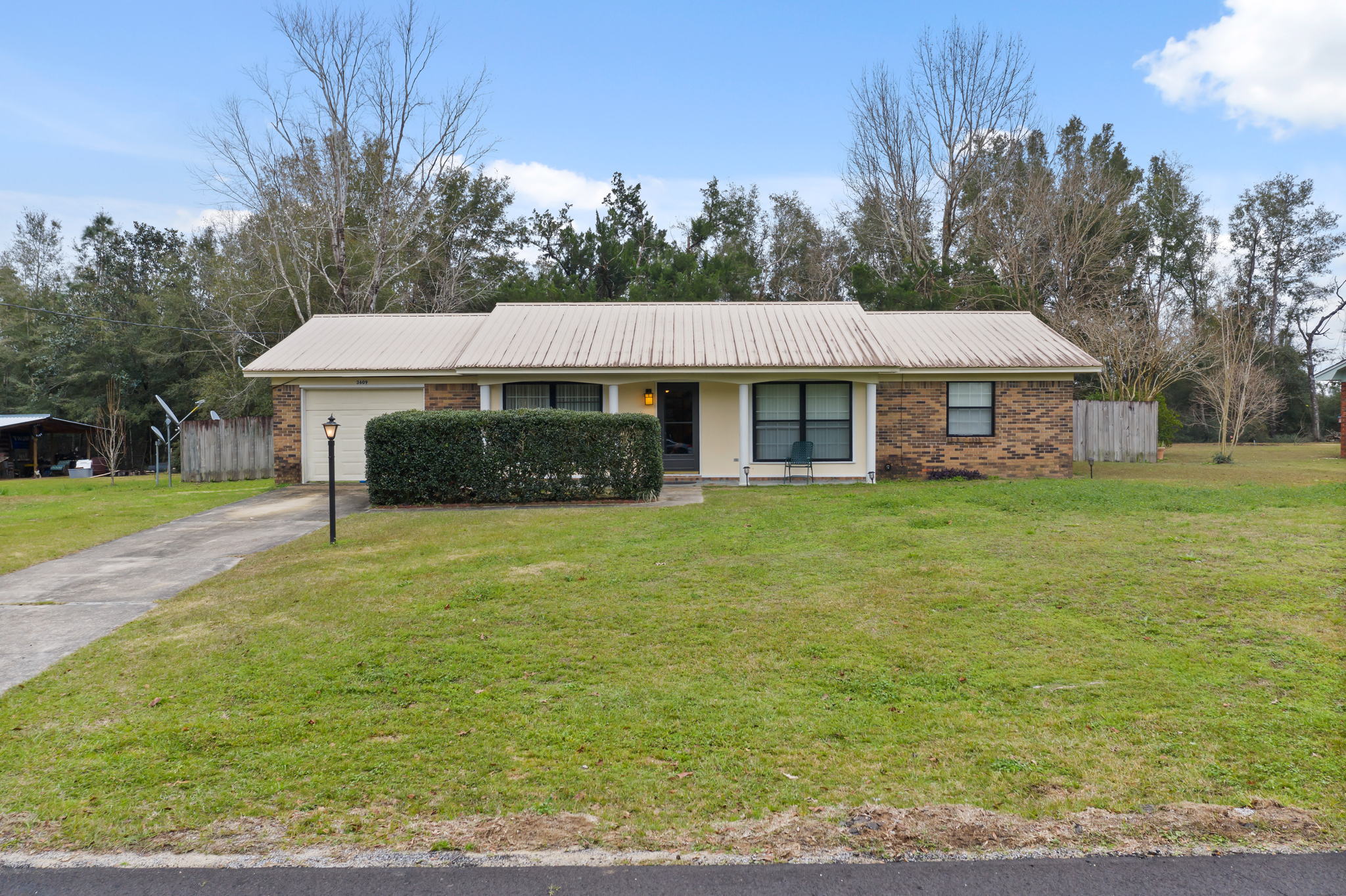 3609 Westbrook Dr, Chipley, FL 32428 | Sirpixalot