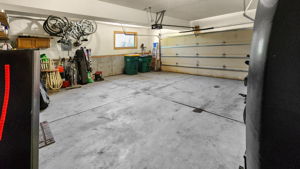  Photo 36