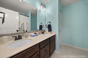  Photo 23