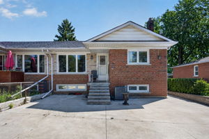 361 Blue Grass Blvd, Richmond Hill ON
