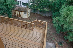  Photo 36