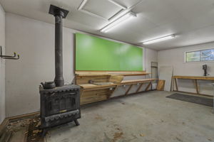  Photo 39
