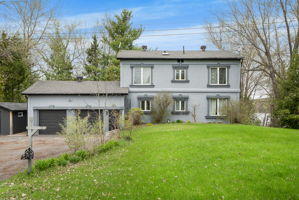  Photo 0
