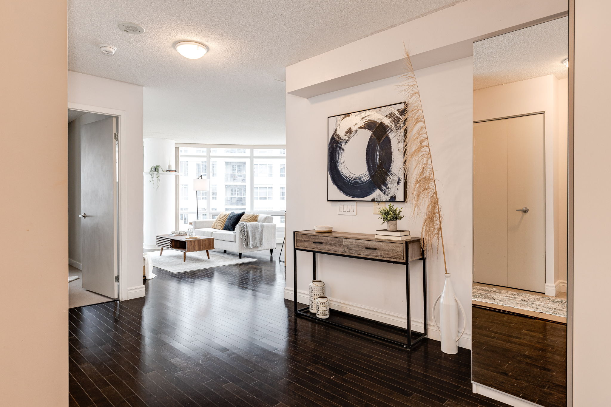 Toronto property showcase — delivered property photograph 18