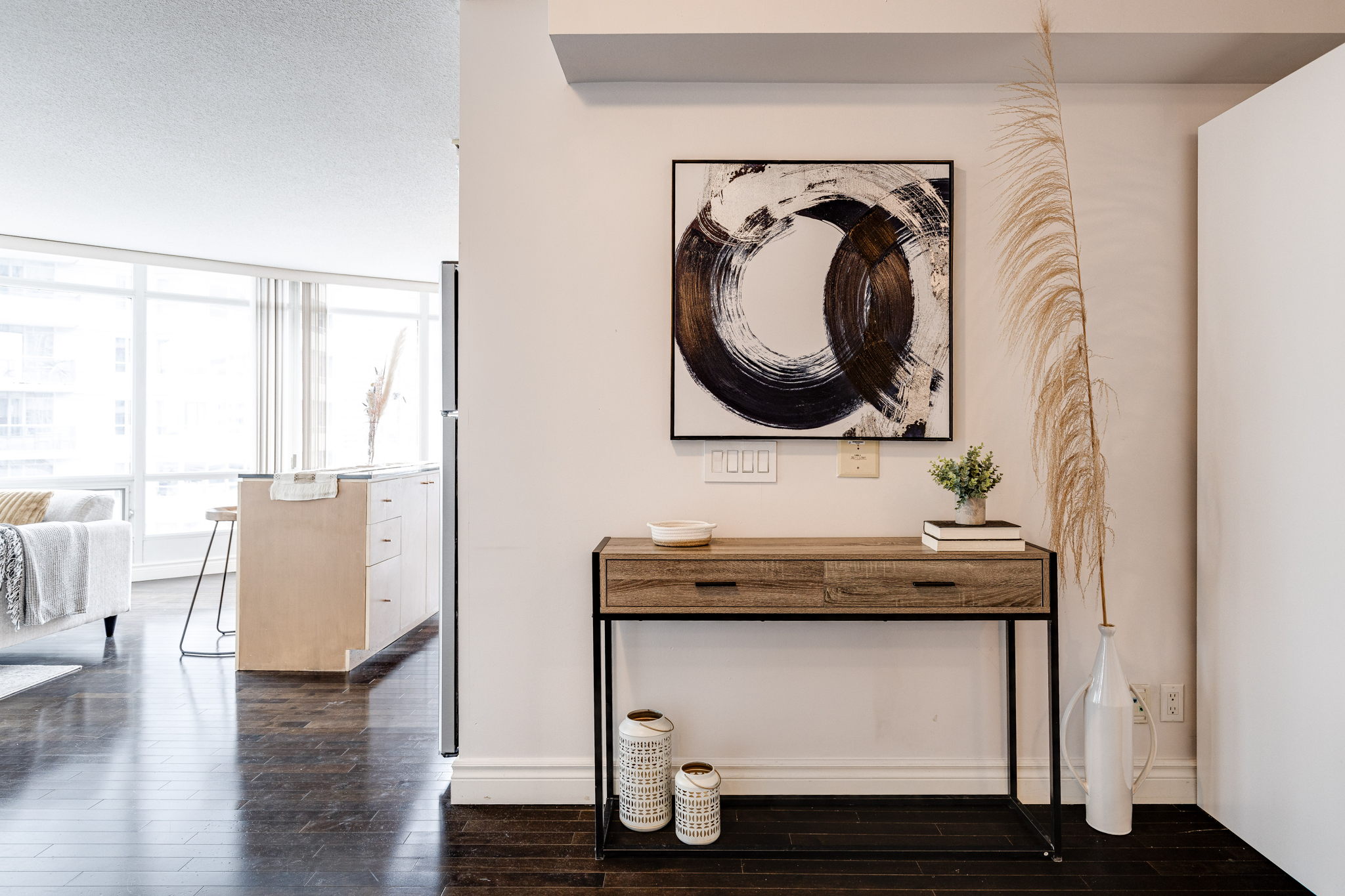 Toronto property showcase — delivered property photograph 20