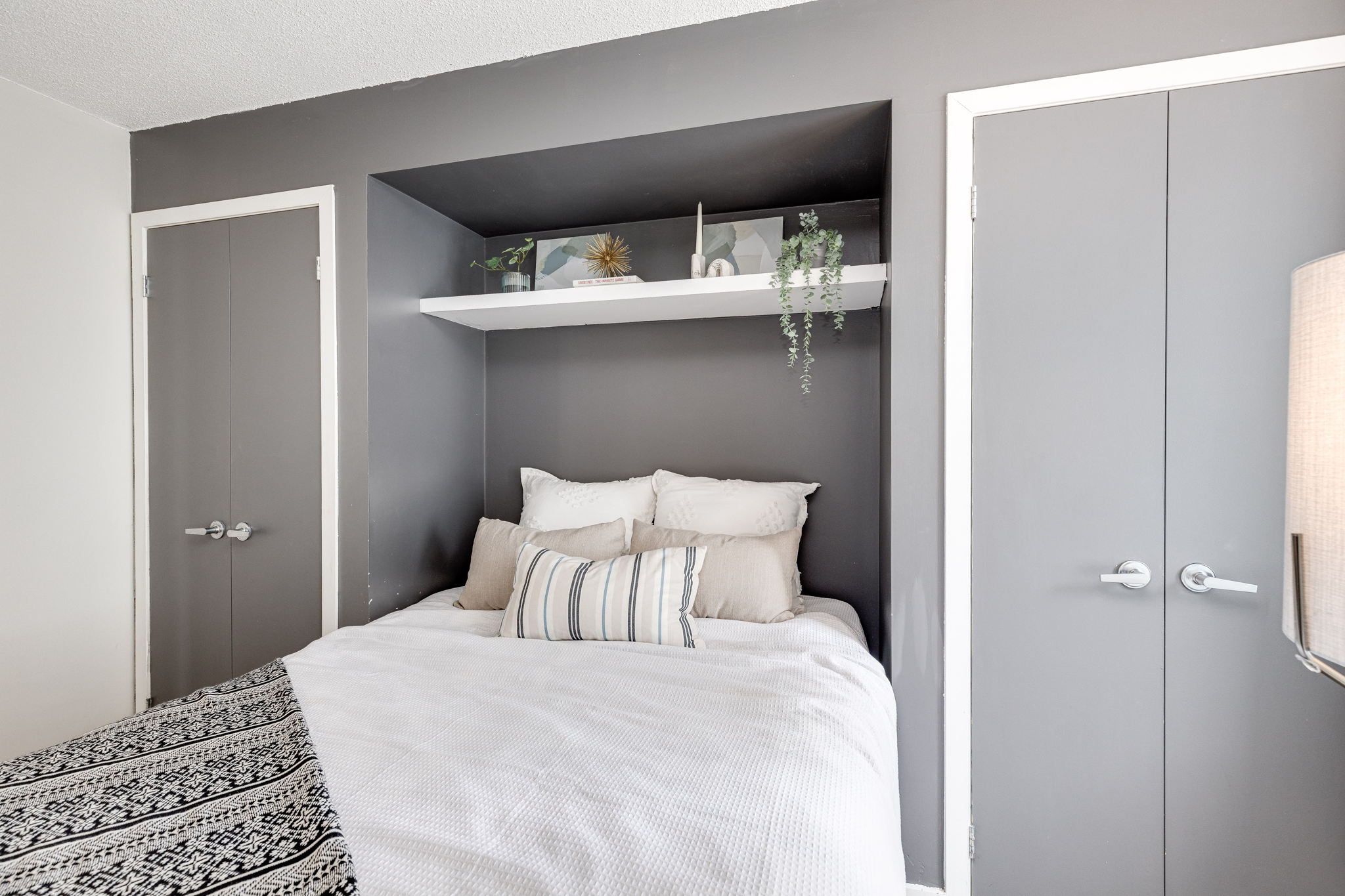 Toronto property showcase — delivered property photograph 15