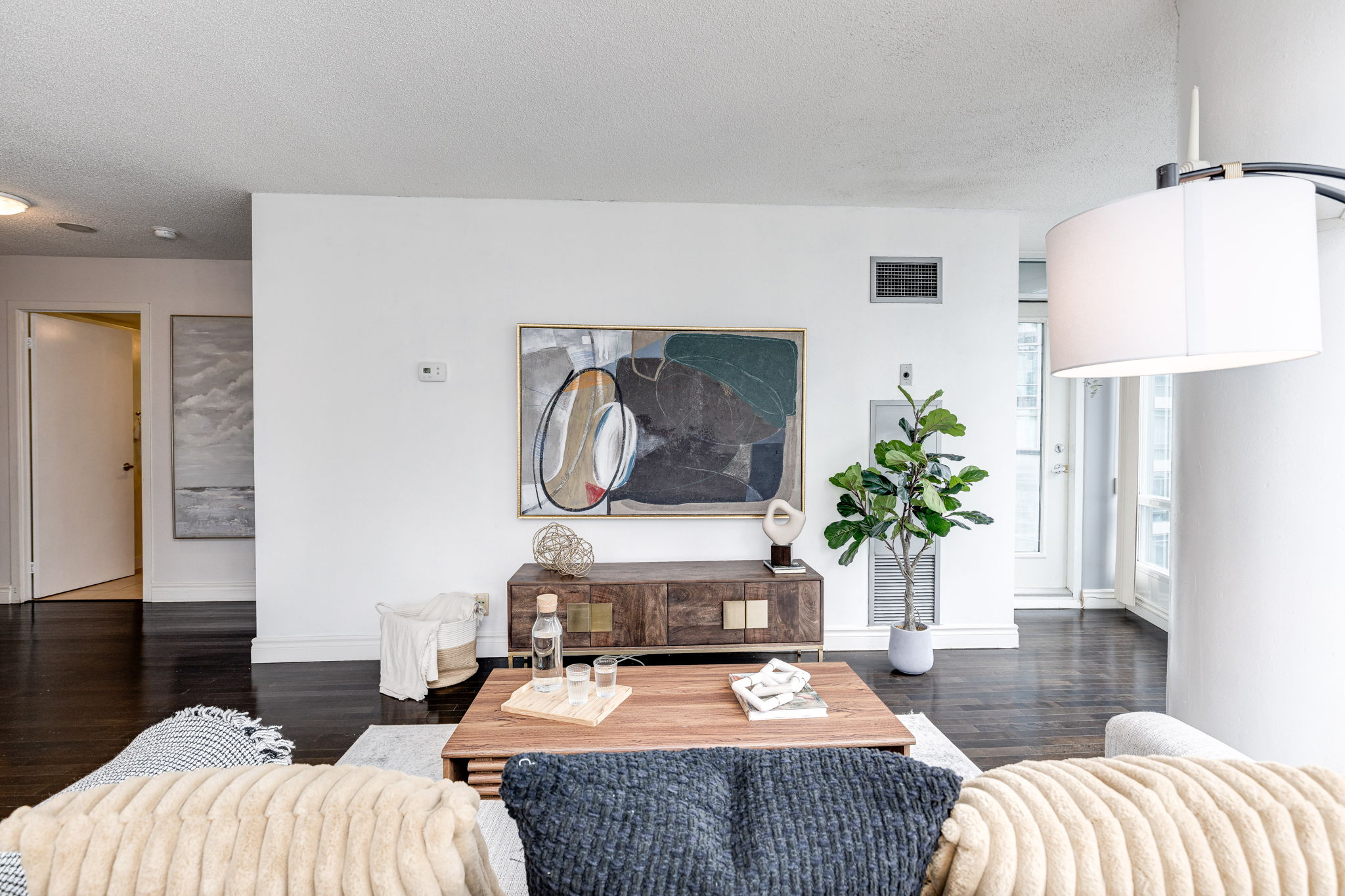 Toronto property showcase — delivered property photograph 11