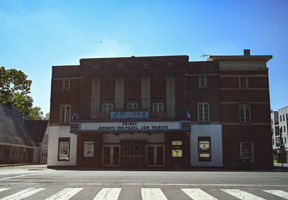  Photo 48