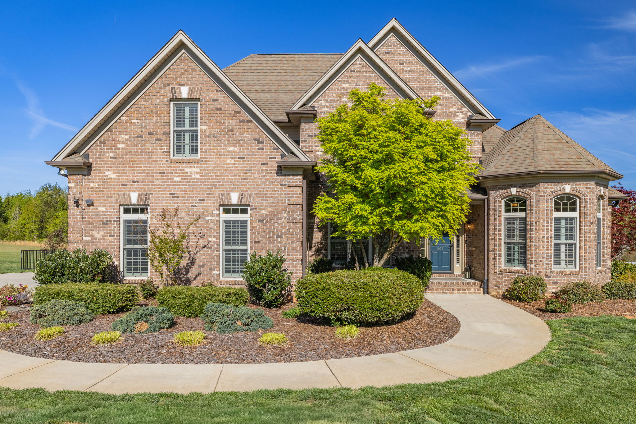 361 Hush Hickory Trce-1