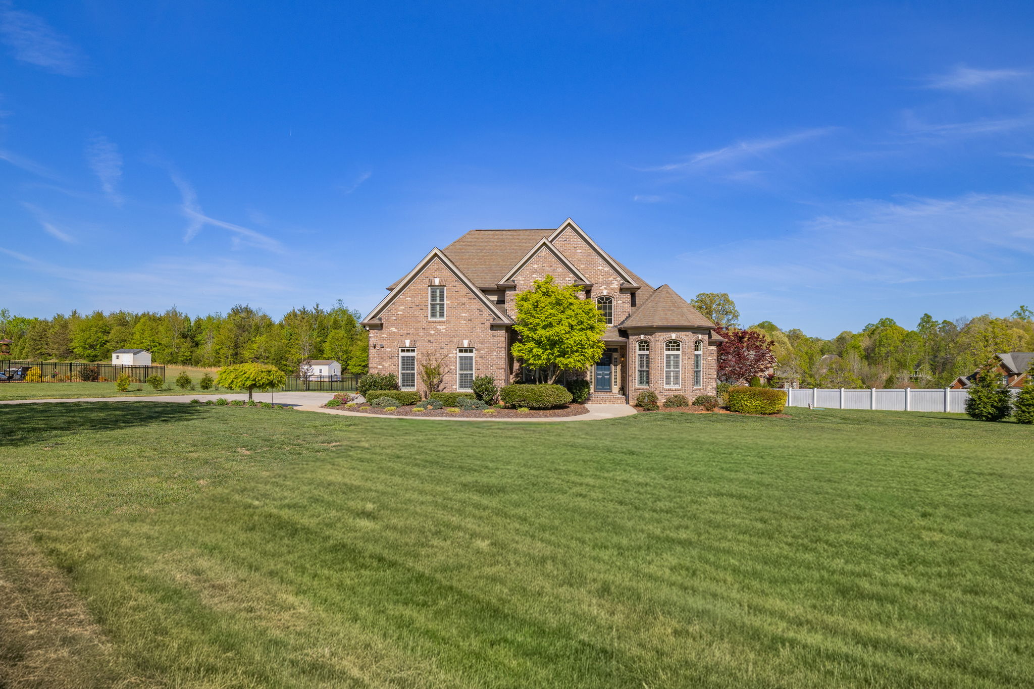 361 Hush Hickory Trce-2