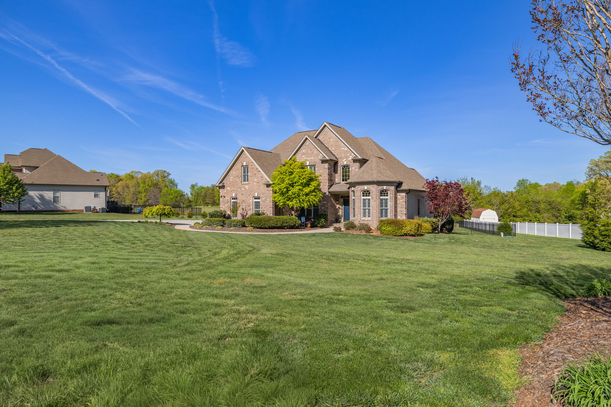 361 Hush Hickory Trce-3