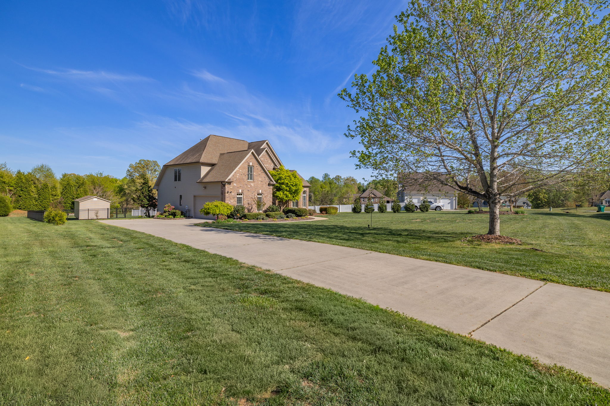 361 Hush Hickory Trce-4