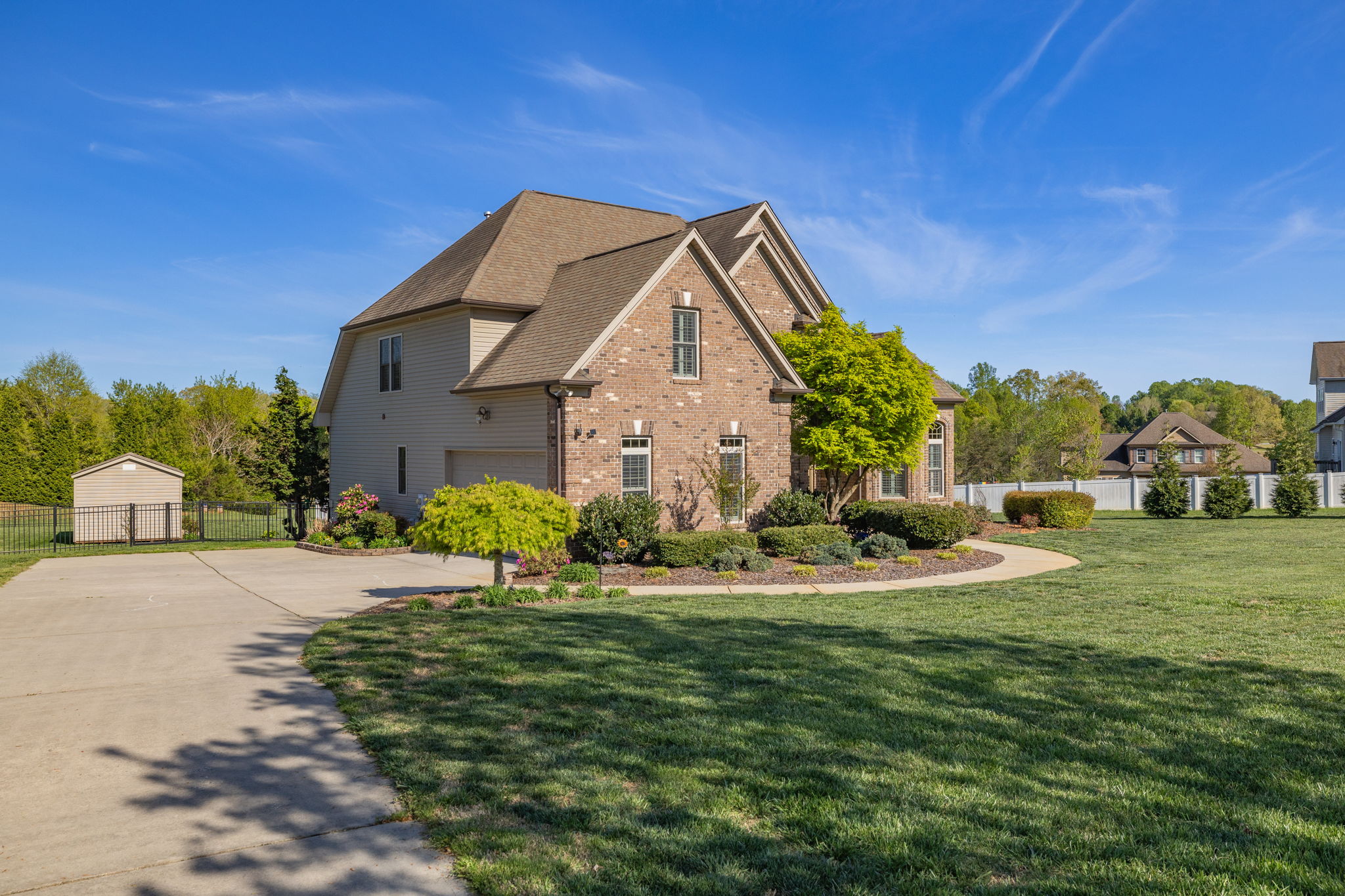 361 Hush Hickory Trce-5