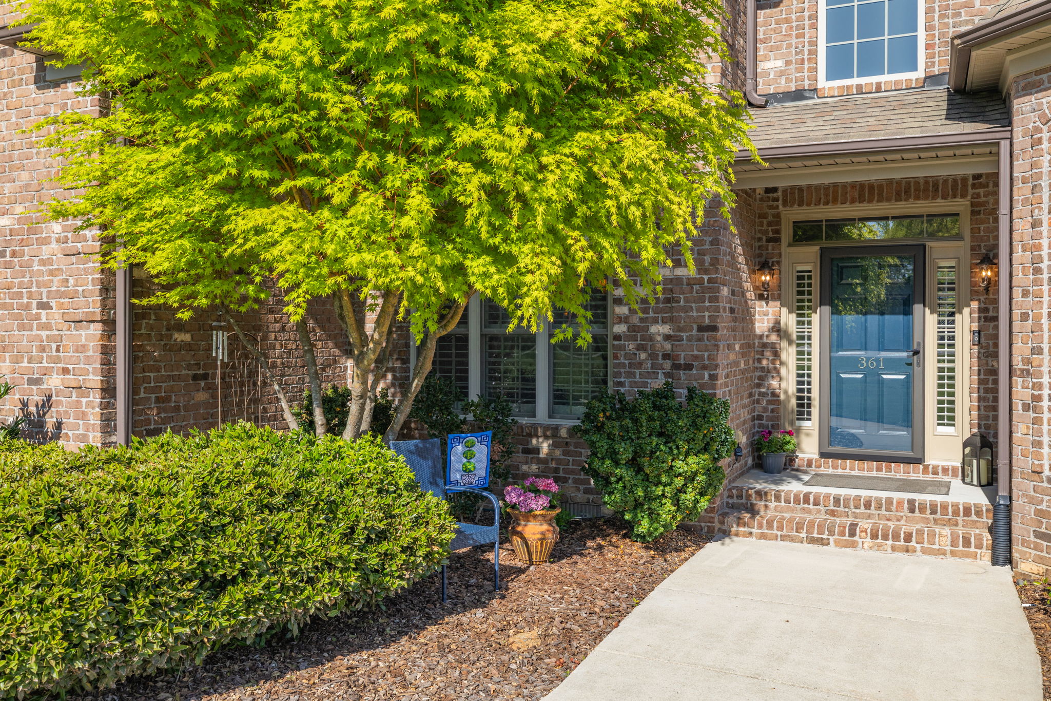 361 Hush Hickory Trce-6