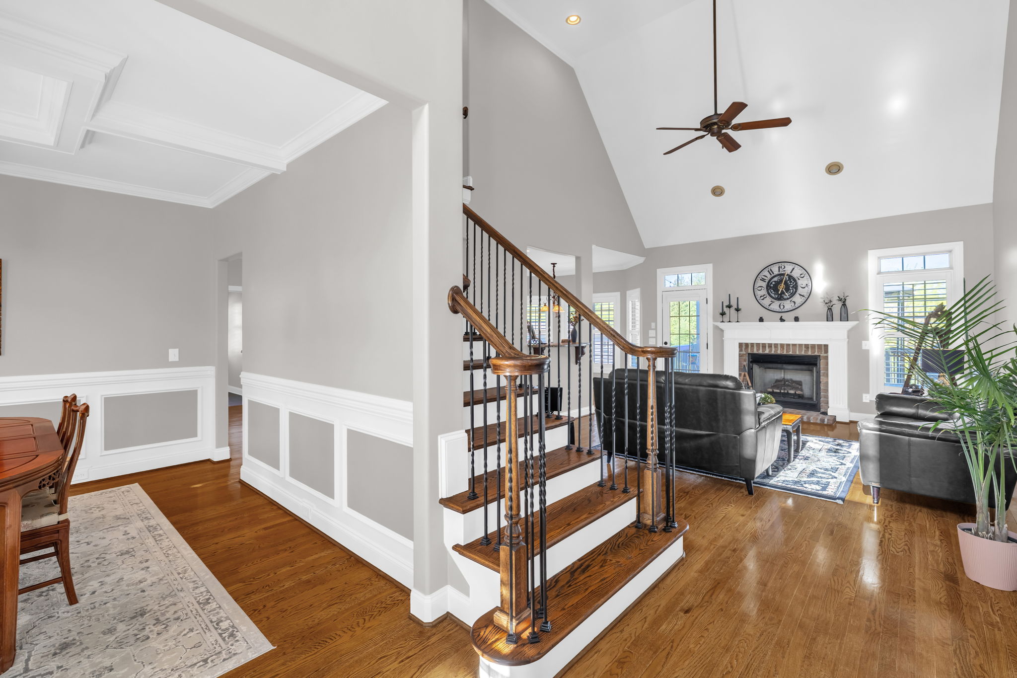 361 Hush Hickory Trce-7