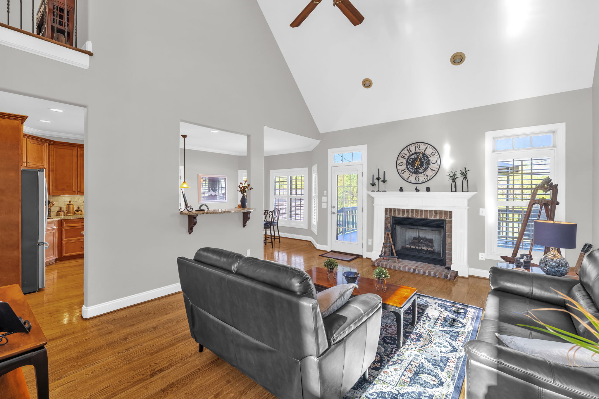 361 Hush Hickory Trce-8