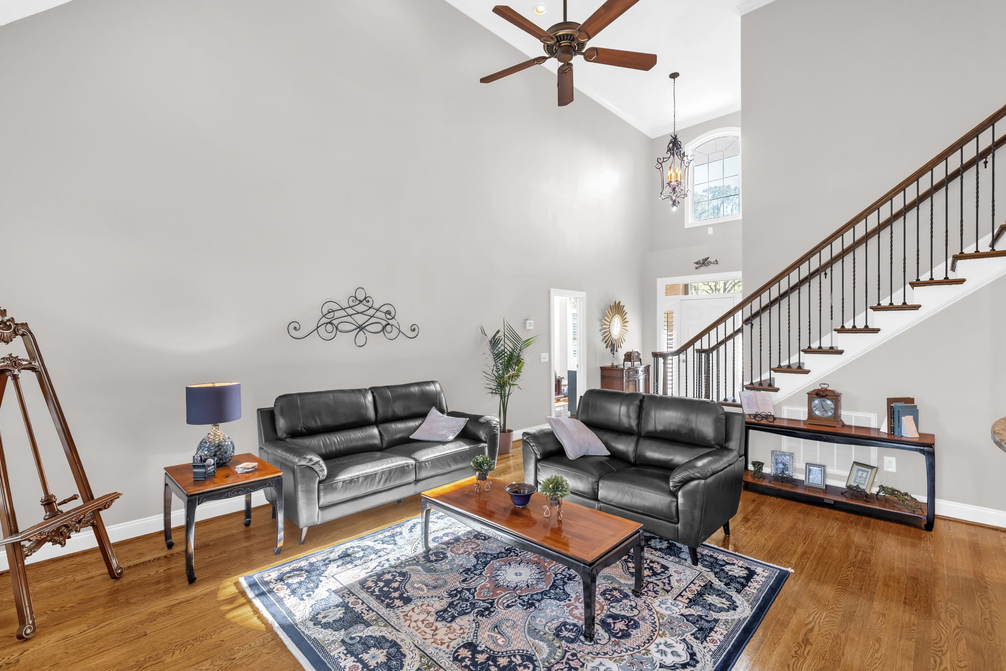 361 Hush Hickory Trce-10